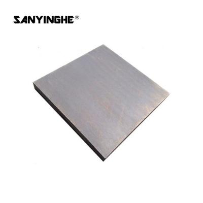 China Ground Tungsten Carbide Plate YG11C 150MMx150MM Tungsten Carbide Stock for sale