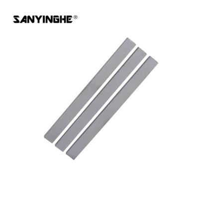 China YG20C Grinding Tungsten Carbide Square Bar 4mm~18mm for sale