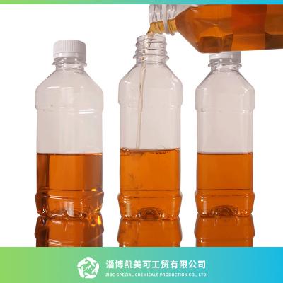 China PH Value ≥9 Water Soluble Corrosion Inhibitors for Long-Term Corrosion Protection for sale