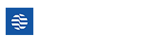 MDXC Group