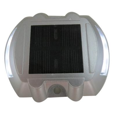 China Aluminum RoHS Certified 8000mcd Road Reflector Light For Park for sale
