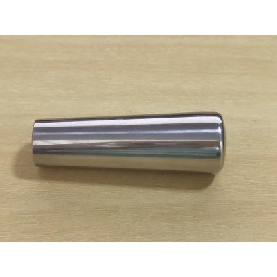 China Bar Accessories Stainless Steel Tap Handle Quantity 5 Exceptional Durability for sale