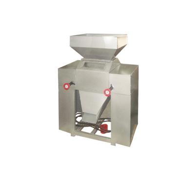 China Boost Your Production with Our Food Grade Malt Mill Output kg/h 900-1000 kg/h for sale