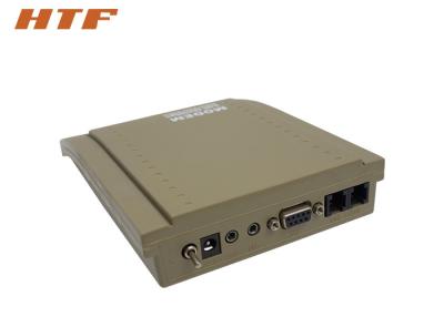 中国 USBのFAXモデムが付いているコネクサントのチップセットSMSのインターネット サービスRS232 GPRSの変復調装置 販売のため