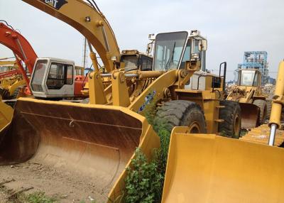China KLD 90N2 Second Hand Road Roller for sale