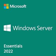 China 512mb Windows Server License Key Online Activation Essential 2022 for sale