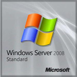 China Chave 2008, chave da ativação de Windows Server do e-mail R2 da licença do servidor 2008 do Internet à venda