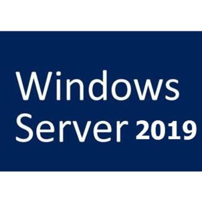 China 64g Windows Server License Key Full Language Desktop 2019 Digital License for sale