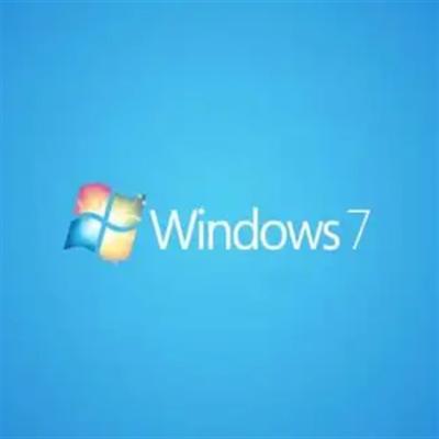 China MSDN Multiple Language Product Key For Windows 7 Ultimate Online for sale