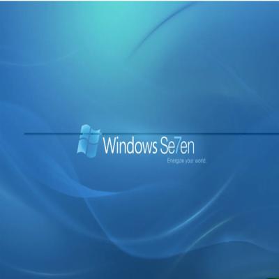 China Profesional actualizable del código de la activación de  Windows 7 en línea en venta