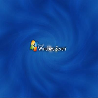 중국 32 64Bit 윈도우즈 7 산출물 코드, 상위 수준 진짜 윈도우즈 7 최종 산물 키 판매용