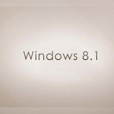 Китай Активатор ключа 64Bit продукта 100% неподдельный  Windows 8,1 продается