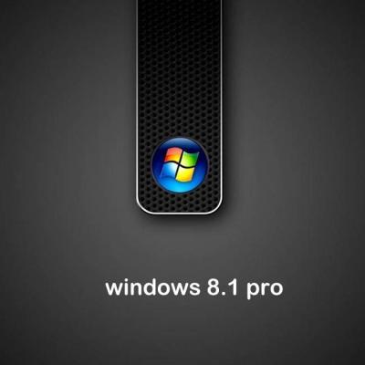 China Online  Windows 8.1 Product Key Lifetime X32 Activation Pro for sale