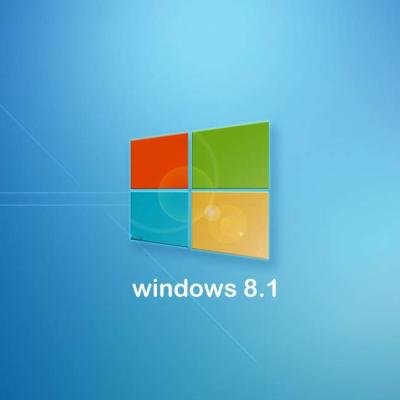 China Online Coa Windows 8.1 Pro Windows Activation Key Multi Language Enterprise for sale