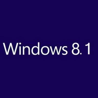 중국 맥이 키입력시킨 윈도우 8.1 32Bit 윈도우 8.1을 위한 디지털 64Bit 윈도우 활성체 판매용