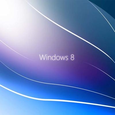 Chine Permis en ligne de Digital de clé de produit de  Windows 8,1 de mise en réseau pro à vendre