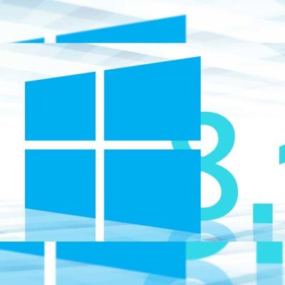 Cina Attivazione professionale di  Windows 8,1 del prodotto di versione completa globale originale di chiave in vendita
