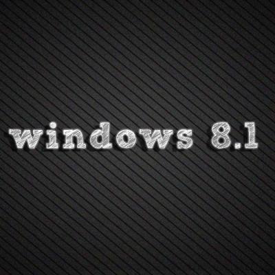 Китай Ключ подъема стикера X64 Windows 8,1 ключа продукта Windows 8,1 версии ПК полные Pro продается