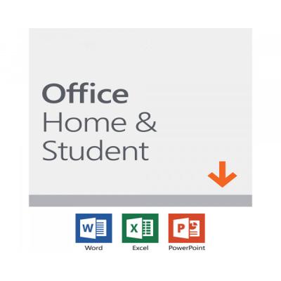 China Office 2016 License Key Home And Student Digital Online Valid Code Fast Delivery for sale