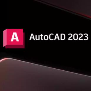 China Licencia llena del curso de la vida de la versión de la cuenta 2023 auténticos en línea de Autodesk Autocad del lazo en venta
