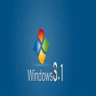 China Brand New Unused Windows 8.1 Online Key Full 64 Bit English Standard Version License for sale