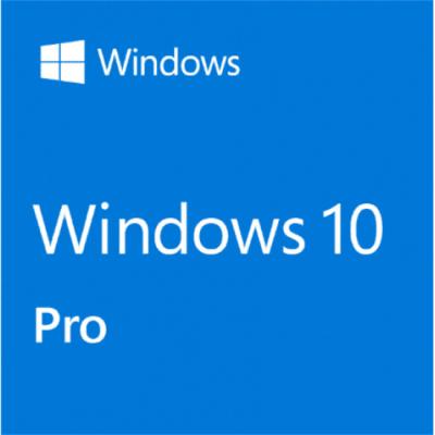 Chine Vie en ligne d'anglais de code d'activation de  Windows 10 à vendre