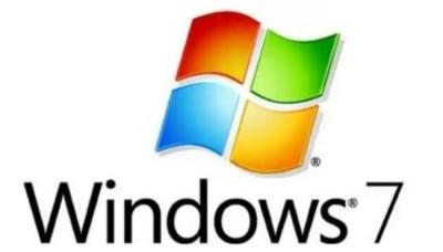 Chine Clé de produit professionnelle de code d'activation de  Windows 7 ultime 32 bit 64bit vie au détail à vendre