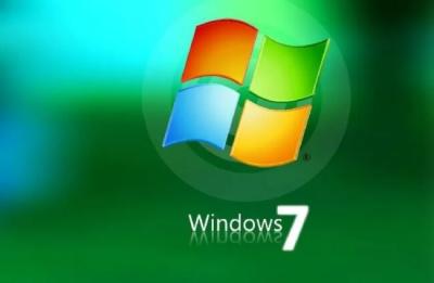Китай 64-битный код активации  Windows 7 Неподдельная лицензия OEM онлайн продается