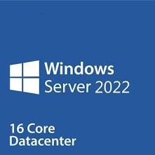 China Online Activation Windows Server License Key Datacenter 2022 Global Email for sale