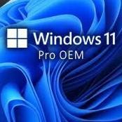 China Nieuwe meertalige  Windows 11 productcode online 64 bit Te koop