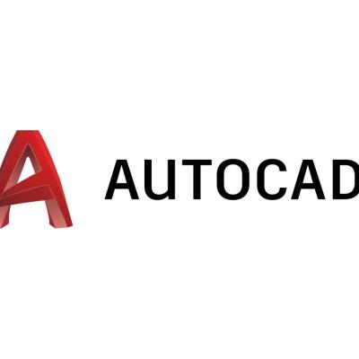 Chine 1 Year Lifetime 2020-2023 Autodesk AutoCAD Account Fast Delievery For Win Mac à vendre