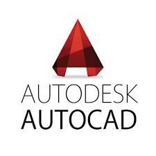 Chine Annual Autodesk Autocad Account Customizable One Year Subscription à vendre