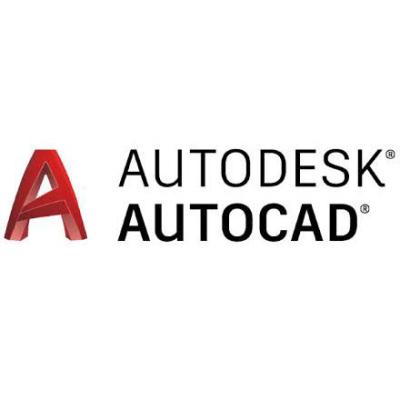 China New Online Autodesk Autocad Account 2020 Annual Subscription Email Send à venda