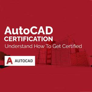 Chine Permis d'abonnement annuel du compte 2017 d'Autodesk Autocad nouveau à vendre