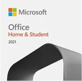 China Office 2021 Home And Student Lifetime License And Digital Key For Windows for sale