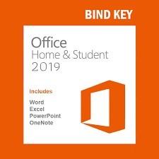 China Online Activation Office 2019 License Key Home And Student For Pc for sale