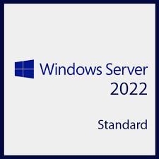 China Windows Server 2022 Standard Edition 16 Core Original License Installation Code à venda