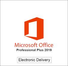 China New Online Office 2019 License Key Professional Plus Lifetime Key for sale