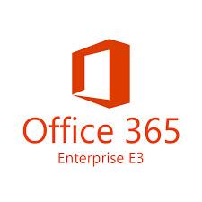 China New Office 365 Products Enterprise E3 license key 5 user Latest for sale