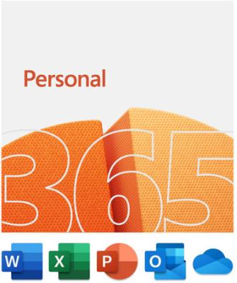 China Conta do Office 365 chave de produto pessoal entrega instantânea da sua licença 100% genuína à venda