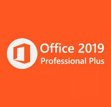 China Multilingual Office 2019 Pro Plus 5 User License Key Online Download for sale