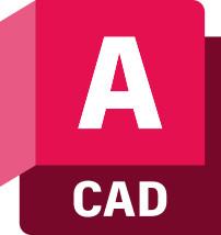 China AutoCAD Account One Year Service Life Stable Safe Normal Use Reliable à venda