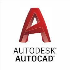 Cina On Stock Autodesk Autocad Account 1 year service customizable in vendita