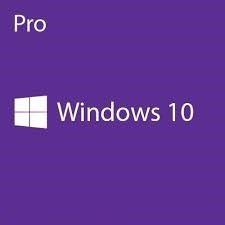 Китай Цифровой ключ Windows 10 код активации Профессиональный ключ лицензии OEM продается