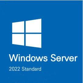 China Upgrade to Windows Server License Key 2022 Standard Lifetime Validity with Digital Key à venda
