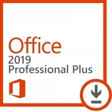 Chine On Stock Office 2019 License Key Professional Plus For 5 User à vendre