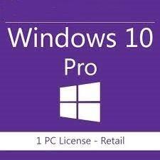 Κίνα 64 Bit Architecture Windows 11 Product Key Compatible With Windows 10 64 GB Storage προς πώληση