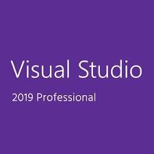 China Versão Profissional do Visual Studio Chave de ativação Conexão à Internet à venda