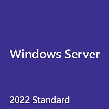China Windows Server Activation genuine Key with Indefinite License Term for sale