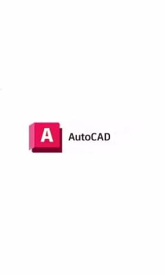 China AutoCAD Account Genuine One Year Subscription For Win/Mac System for sale